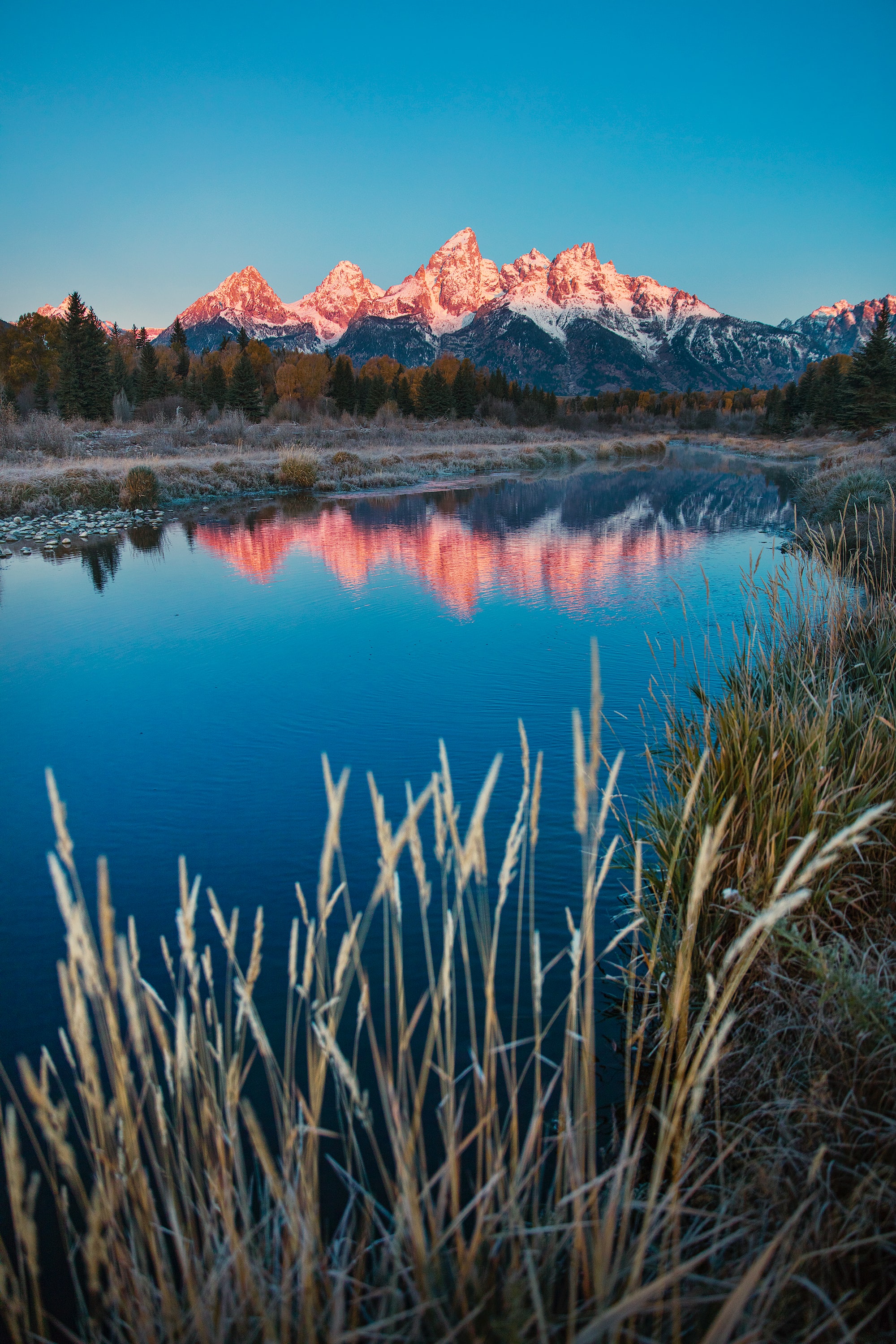 Grand Teton.jpg