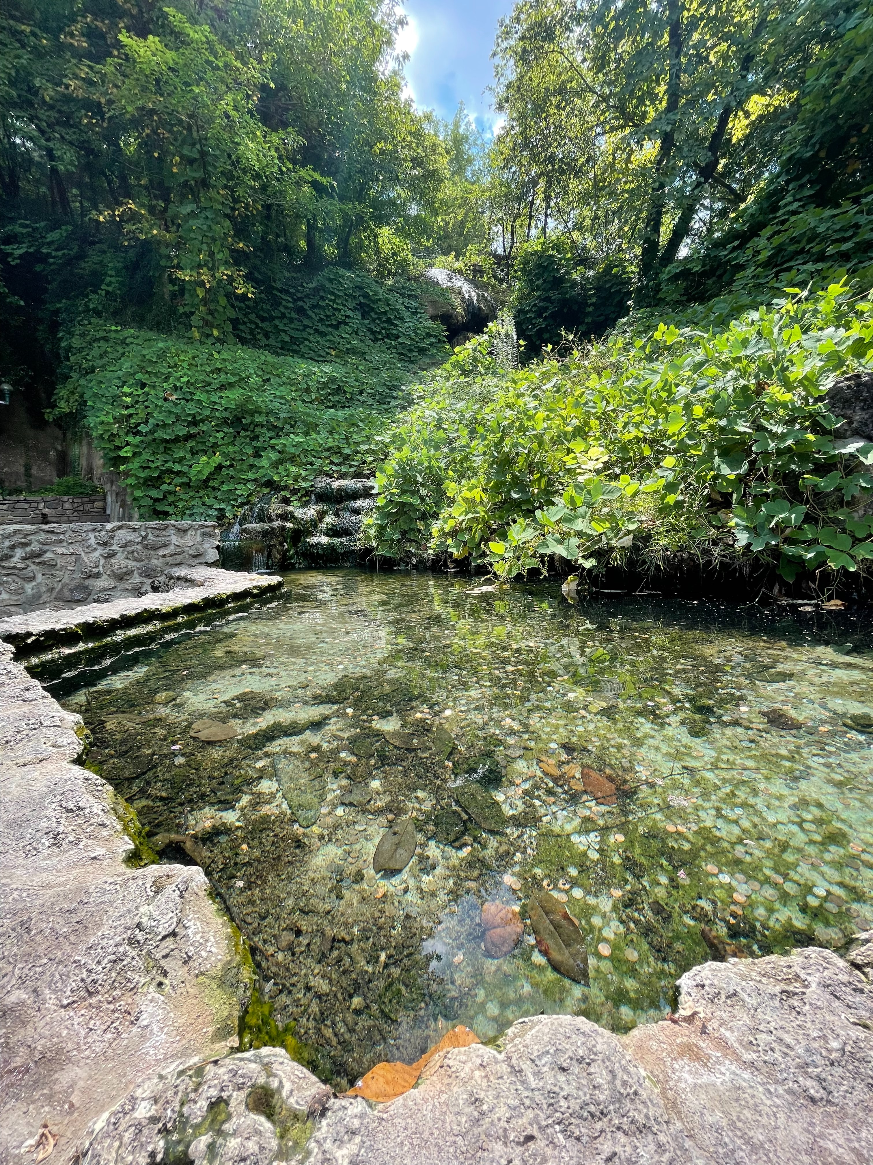 Hot Springs National Park.jpg