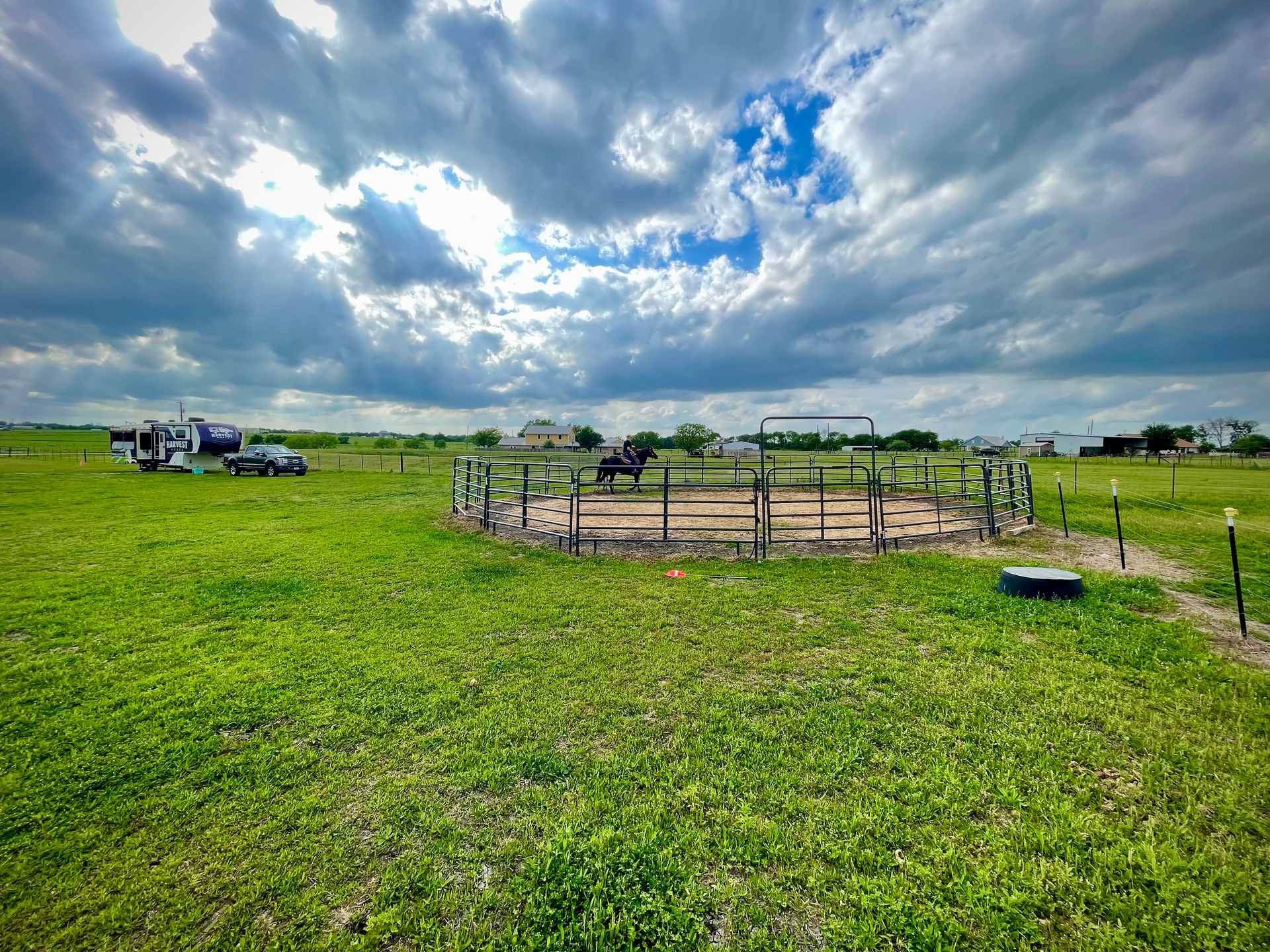 M2RanchTexas2.jpg