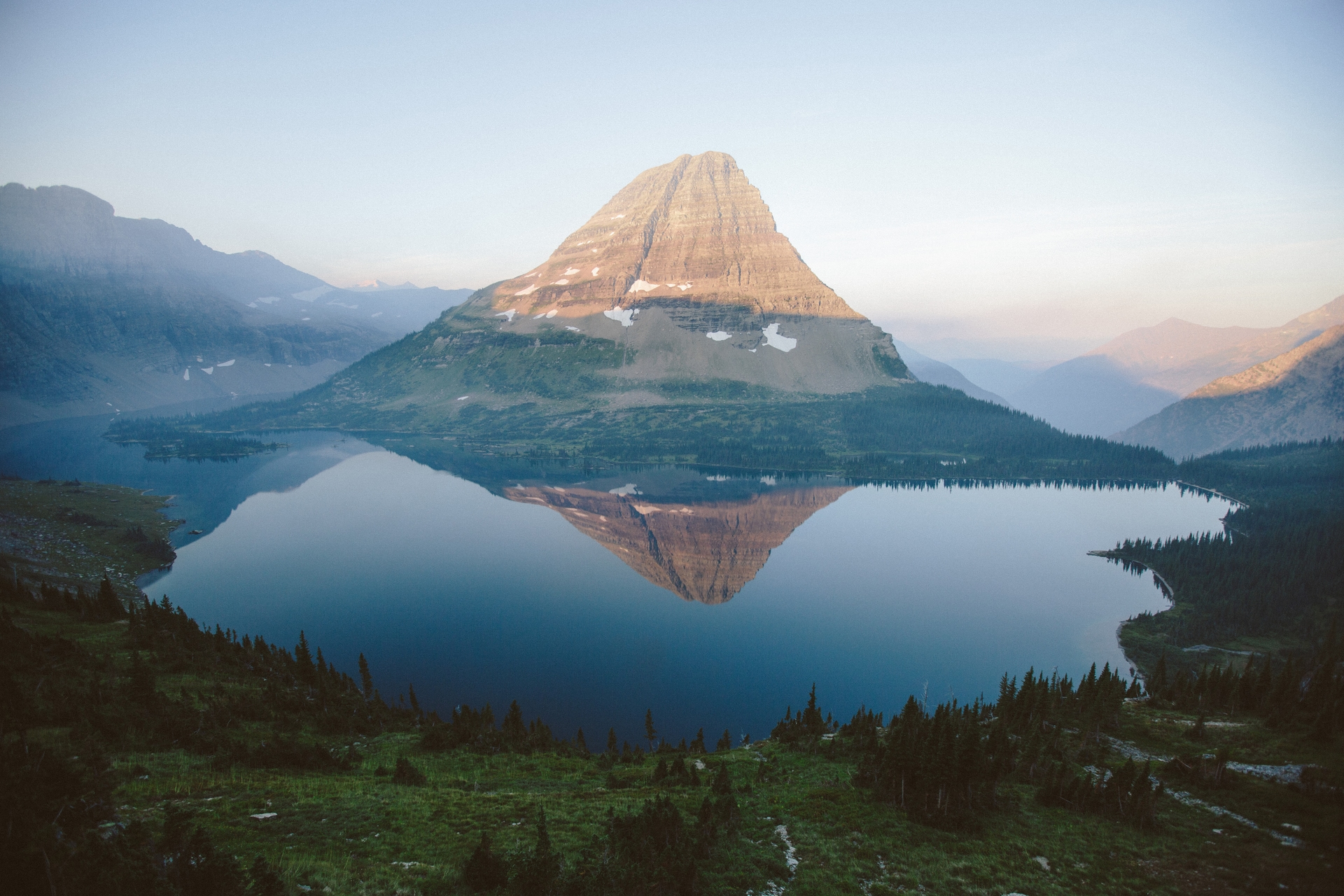 Glacier National Park2.jpg