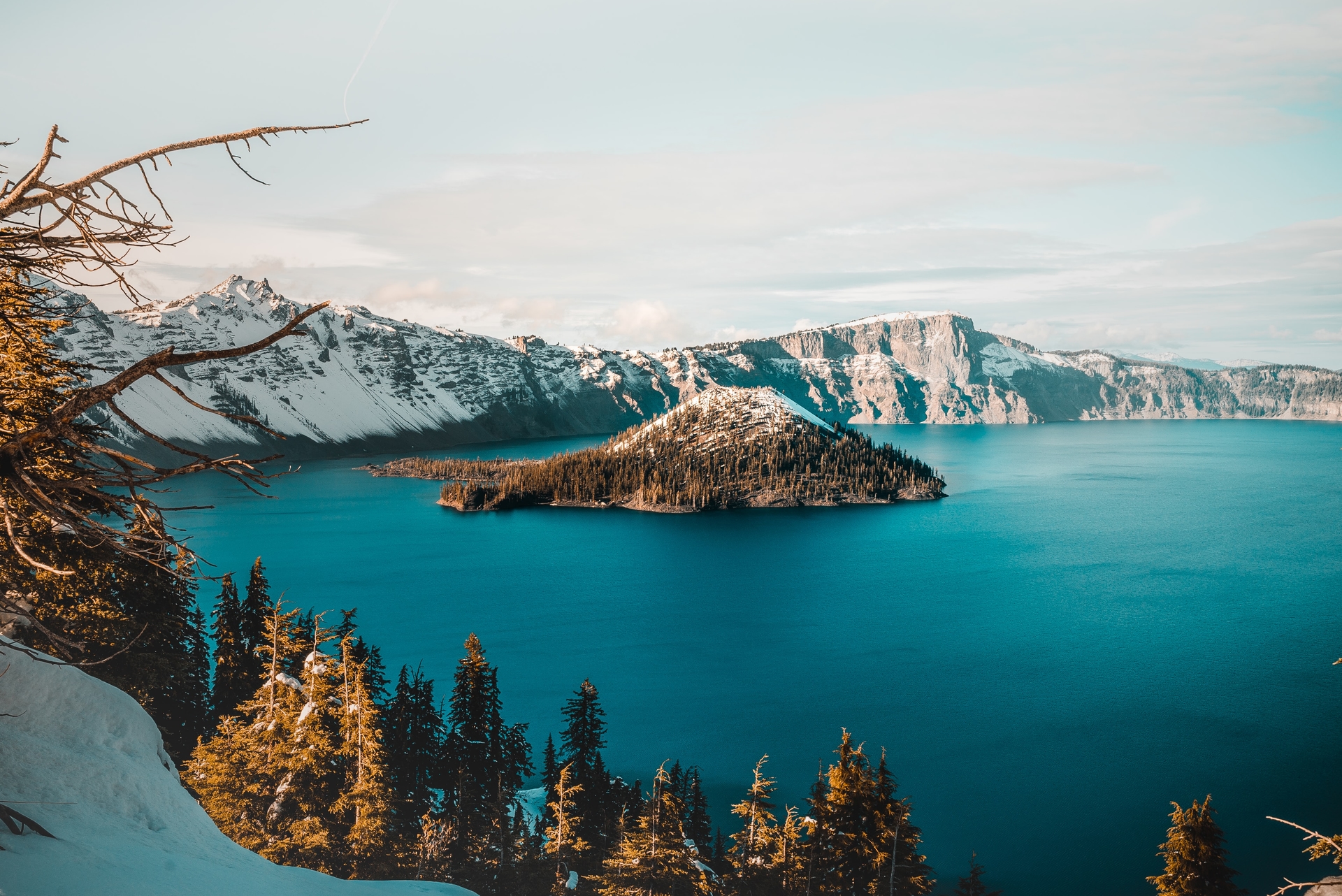 crater lake.jpg