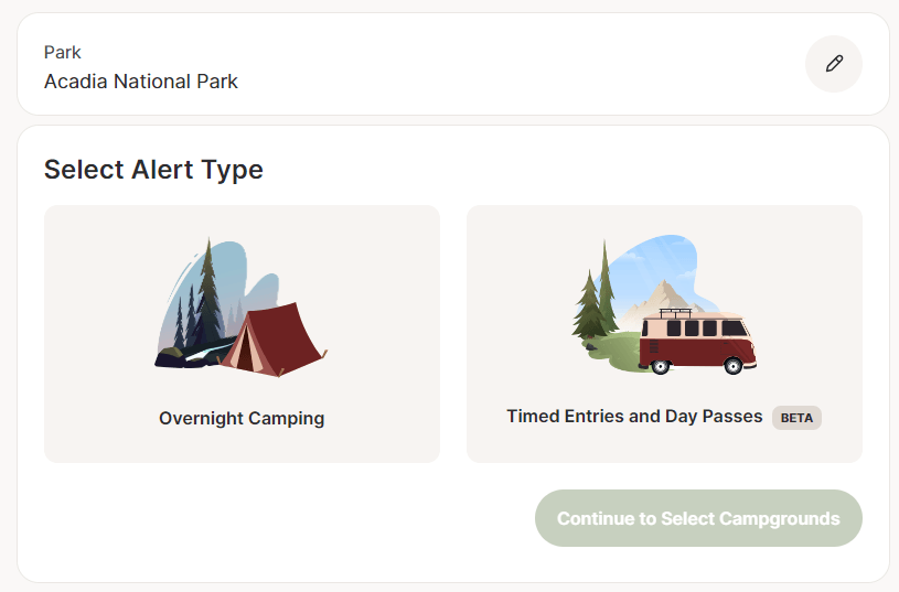 Screenshot 2024-05-03 155311.png