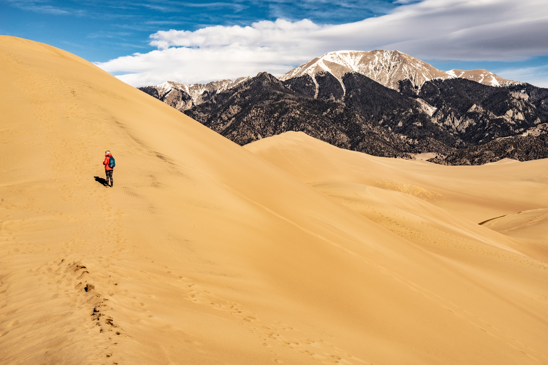 Great Sand Dunes2.jpg