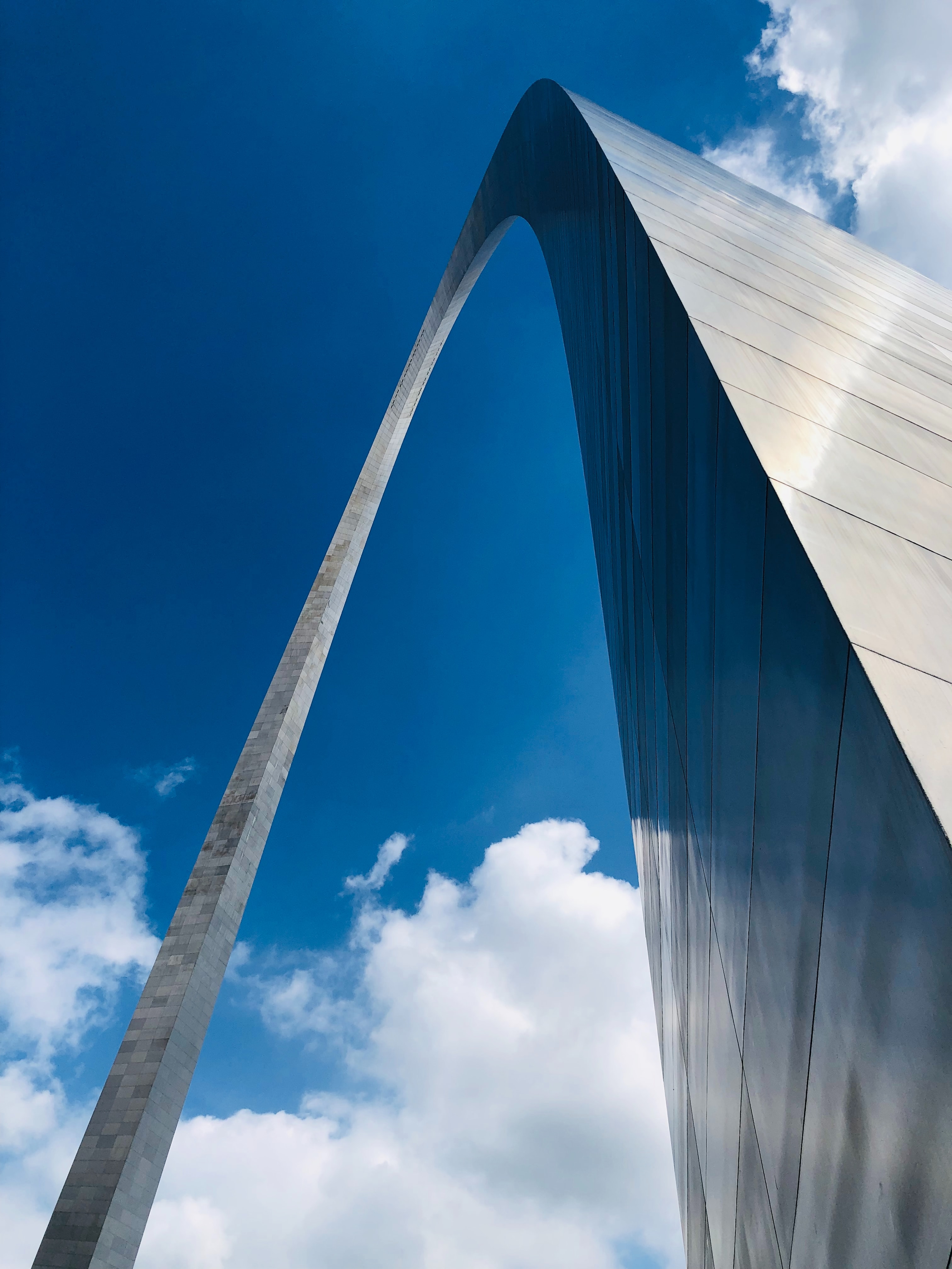 Gateway Arch.jpg