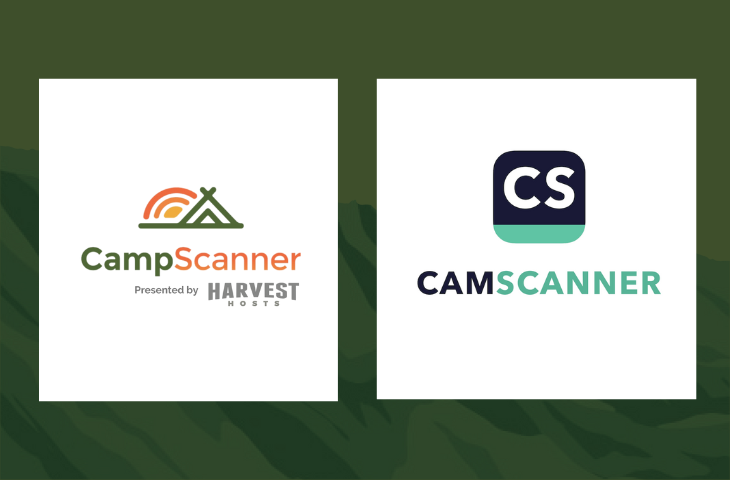 CampScanner vs CamScanner